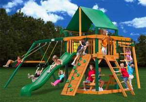 navigator-deluxe-cedar-swing-set-with-timber-shield-47.png