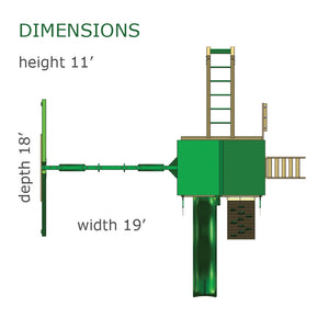navigator-deluxe-cedar-swing-set-with-timber-shield-49.png