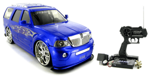 navigator-remote-control-electric-rc-truck-7.png