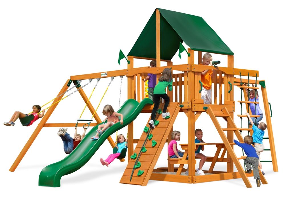navigator-supreme-cg-cedar-swing-set-with-amber-posts-56.png