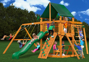 navigator-supreme-cg-cedar-swing-set-with-amber-posts-58.png