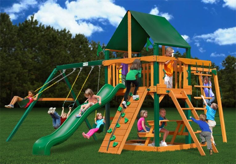 navigator-supreme-cg-cedar-swing-set-with-timber-shield-59.png