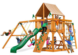 navigator-supreme-wg-cedar-swing-set-with-amber-posts-54.png