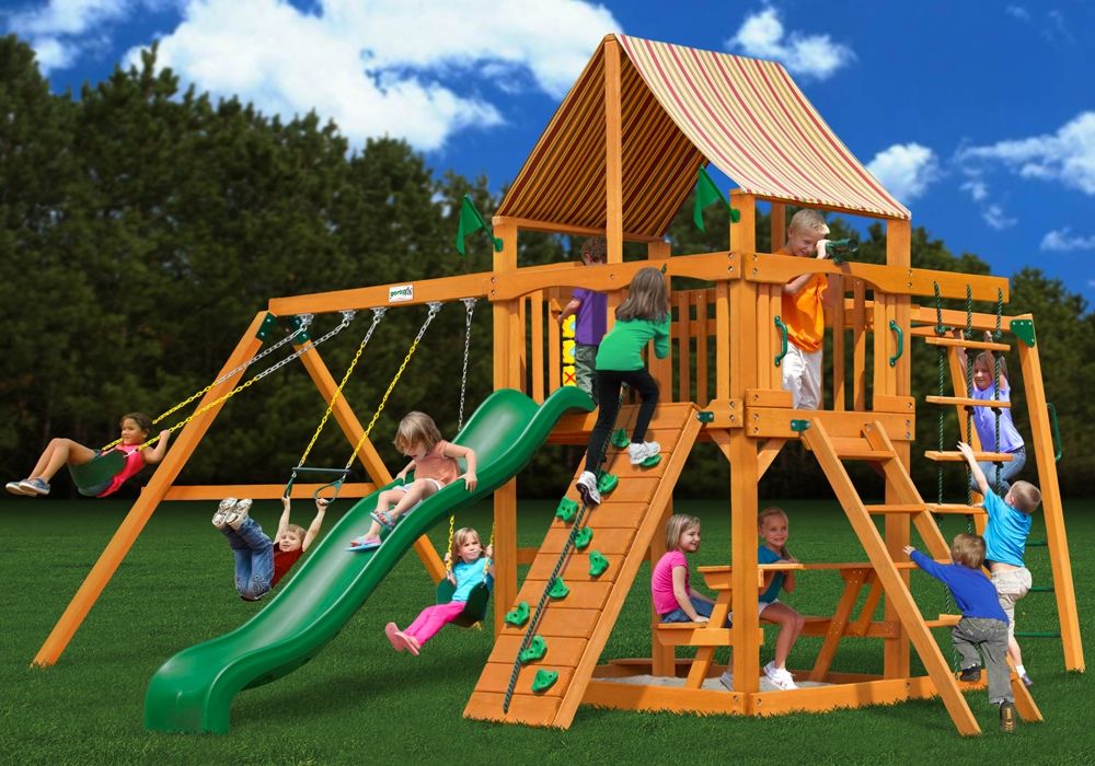 navigator-supreme-wg-cedar-swing-set-with-amber-posts-58.png