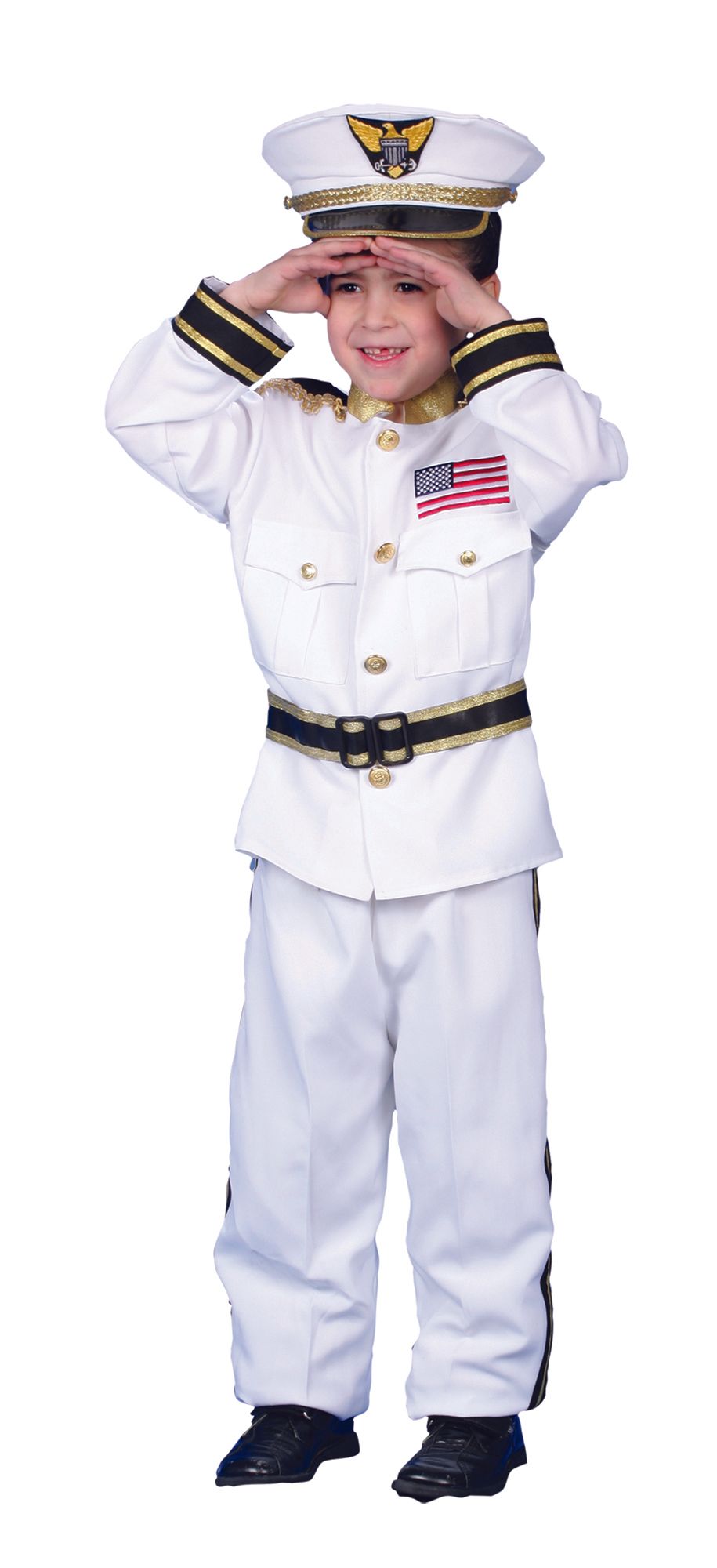 navy-admiral-medium-8-10-44.png