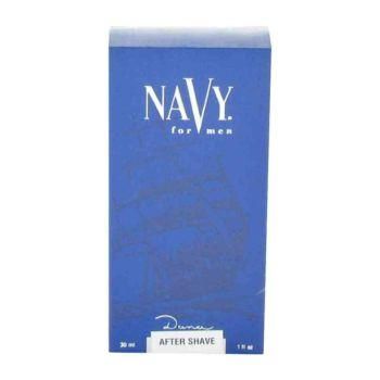 navy-by-dana-after-shave-1-oz-35.png