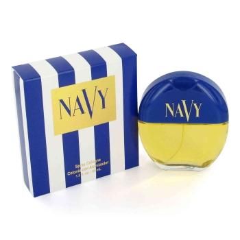 navy-by-dana-cologne-spray-1-5-oz-35.png