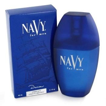 navy-by-dana-cologne-spray-1-7-oz-35.png