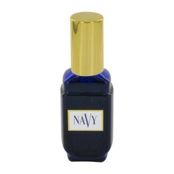 navy-by-dana-cologne-spray-unboxed-1-oz-35.png