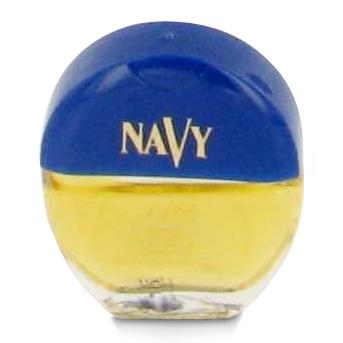 navy-by-dana-mini-cologne-1-oz-32.png