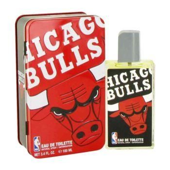nba-bulls-by-nba-eau-de-toilette-spray-metal-case-3-4-oz-35.png