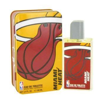 nba-heat-by-nba-eau-de-toilette-spray-metal-case-3-4-oz-35.png