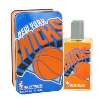nba-knicks-by-nba-eau-de-toilette-spray-3-4-oz-35.png