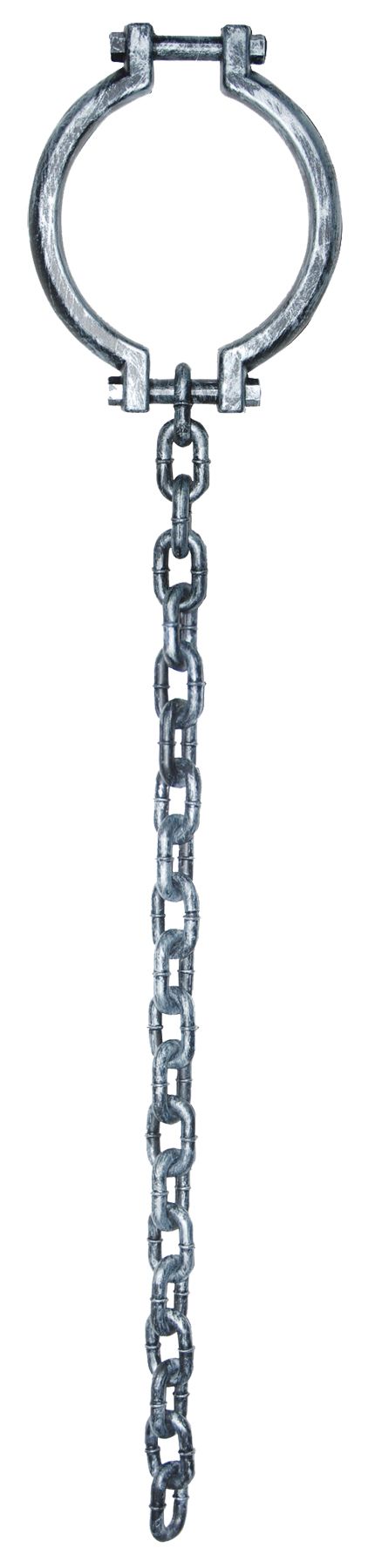 neck-chain-costume-18.png
