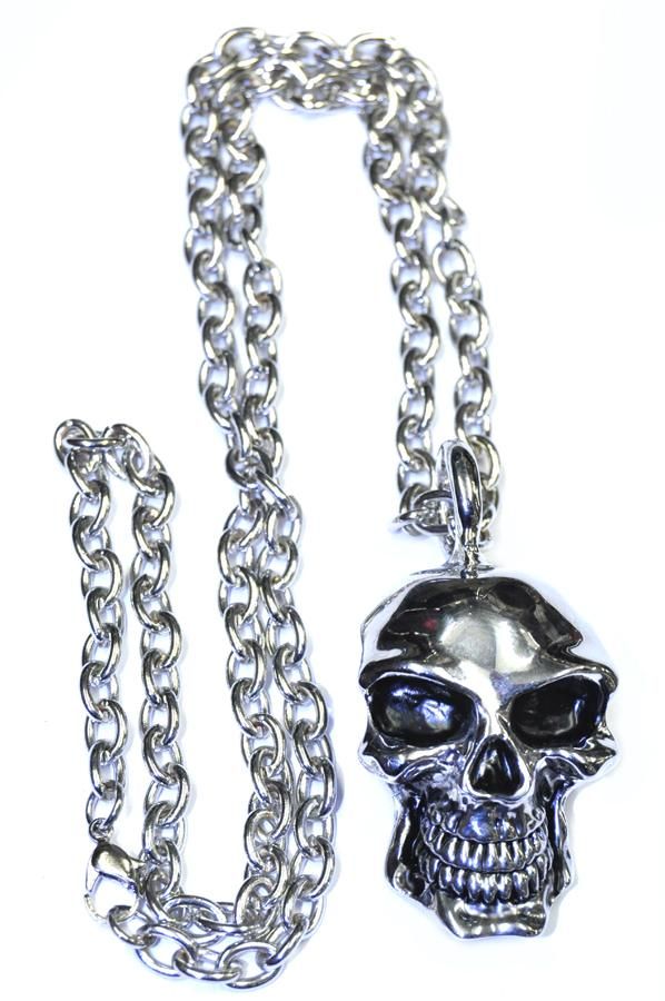 necklace-skull-with-chain-33.png