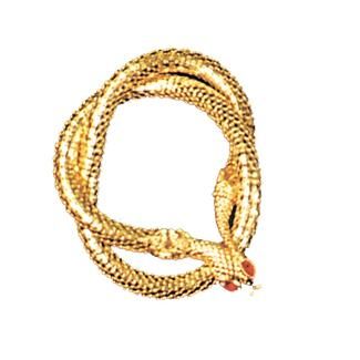 necklace-snake-gold-33.png