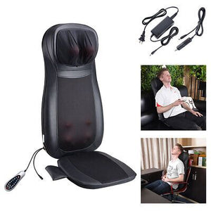 neckteck-back-massager-seat-cushion-shiatsu-kneading-vibration-with-heating-pad-63.png