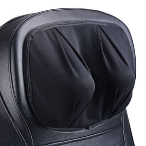 neckteck-back-massager-seat-cushion-shiatsu-kneading-vibration-with-heating-pad-73.png