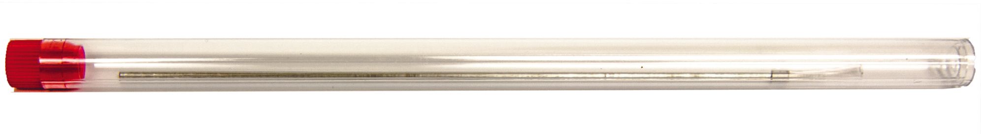 needle-1-6081-43.png