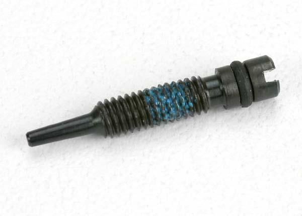 needle-screw-idle-mixture-33.png