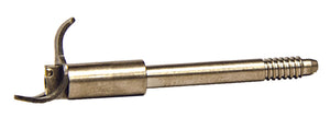 needle-tube-42.png