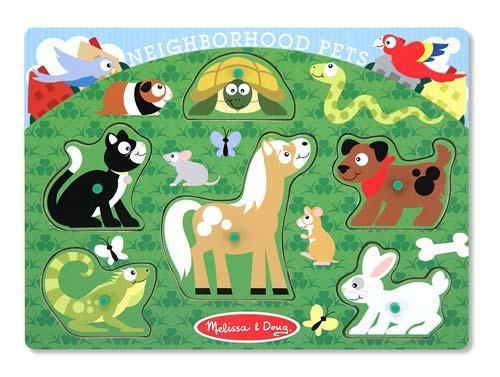 neighborhood-pets-peg-puzzle-6-pieces-melissa-and-doug-43.png