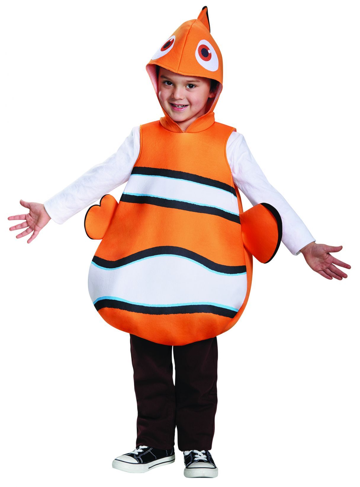 nemo-classic-child-costume-30.png
