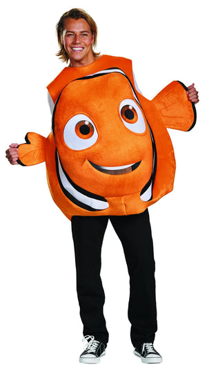 nemo-fish-adult-costume-28.png