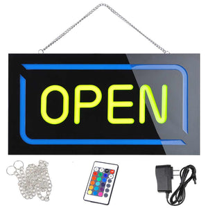 neon-display-board-12v-animated-led-rgb-open-sign-111.png