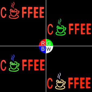 neon-display-sign-board-12v-animated-rgb-led-coffee-72.png