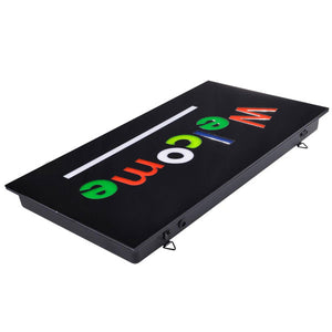 neon-display-sign-board-12v-animated-rgb-led-welcome-61.png