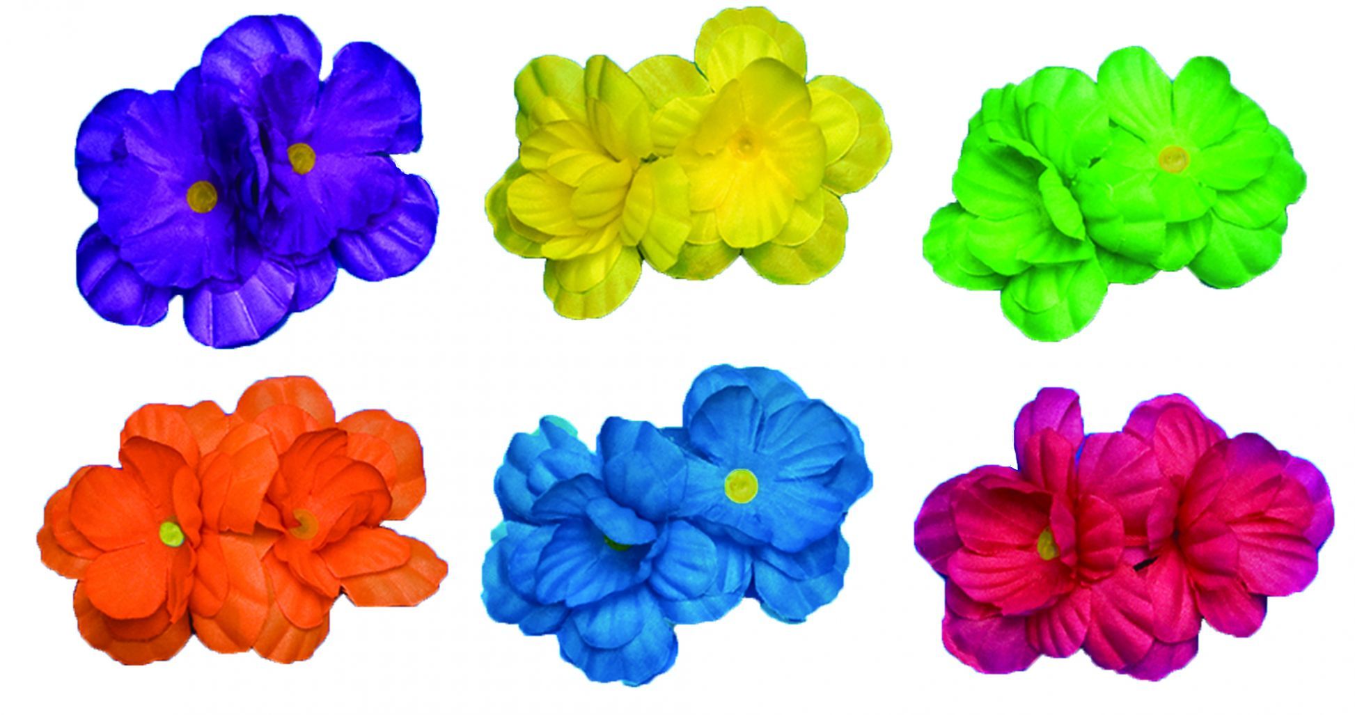 neon-hair-clips-assorted-costume-28.png
