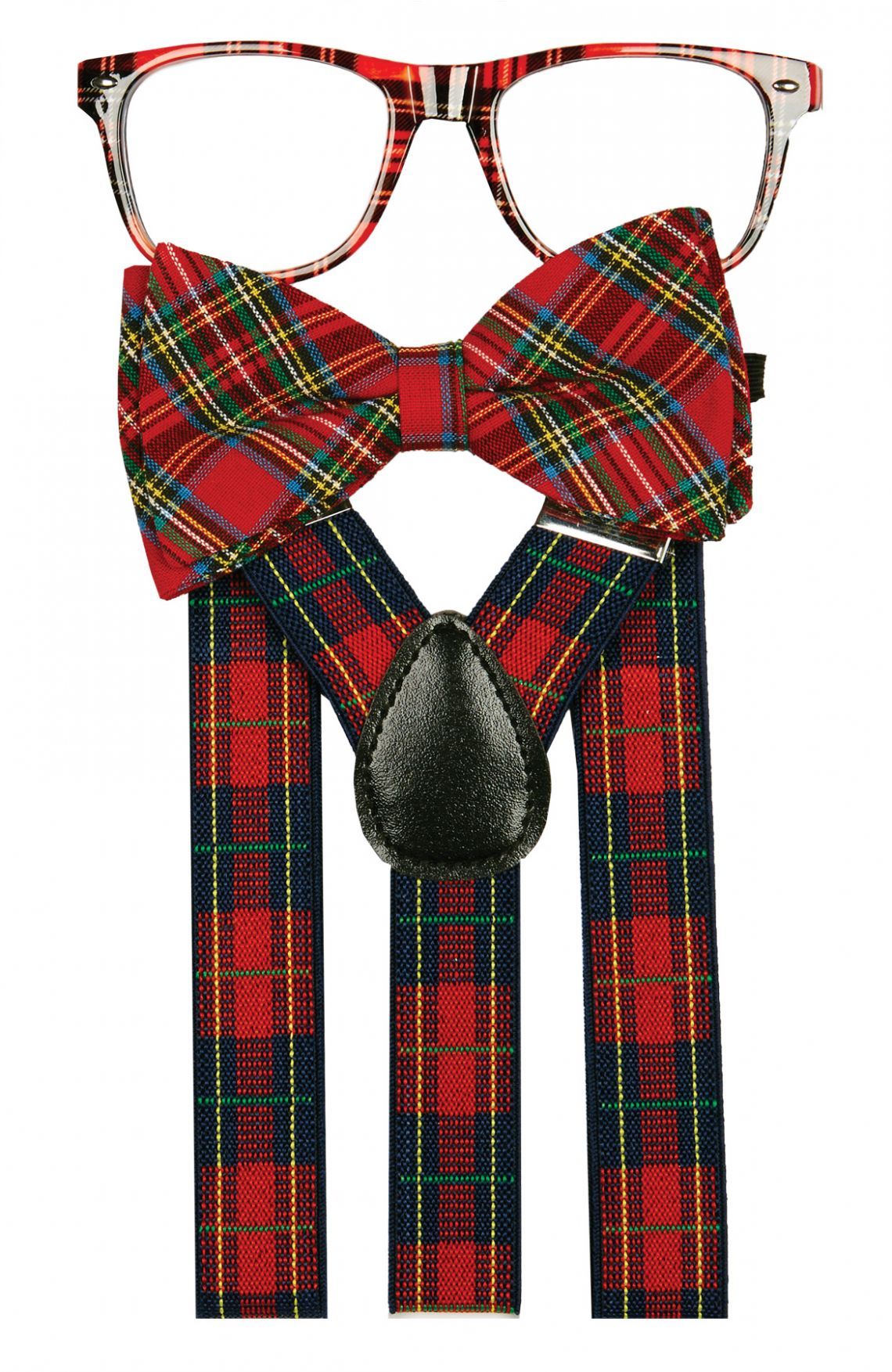 nerd-kit-plaid-costume-30.png