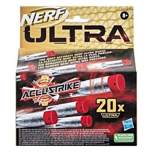 nerf-accustrike-ultra-20-dart-refill-pack-for-nerf-ultra-blasters-compatible-51.png