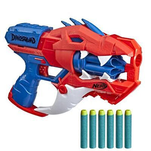 nerf-dinosquad-raptor-slash-dart-blaster-6-dart-rotating-drum-slam-fire-6-61.png