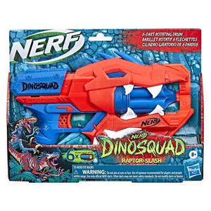 nerf-dinosquad-raptor-slash-dart-blaster-6-dart-rotating-drum-slam-fire-6-64.png