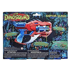 nerf-dinosquad-raptor-slash-dart-blaster-6-dart-rotating-drum-slam-fire-6-66.png
