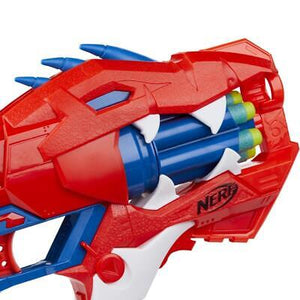 nerf-dinosquad-raptor-slash-dart-blaster-6-dart-rotating-drum-slam-fire-6-68.png