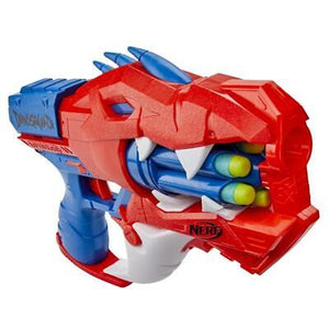 nerf-dinosquad-raptor-slash-dart-blaster-6-dart-rotating-drum-slam-fire-6-70.png