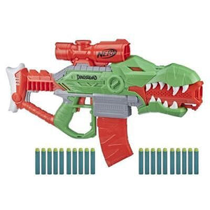 nerf-dinosquad-rex-rampage-motorized-dart-blaster-10-dart-clip-20-nerf-darts-63.png