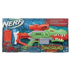 nerf-dinosquad-rex-rampage-motorized-dart-blaster-10-dart-clip-20-nerf-darts-66.png