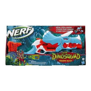 nerf-dinosquad-tricera-blast-blaster-break-open-3-dart-loading-12-nerf-darts-66.png