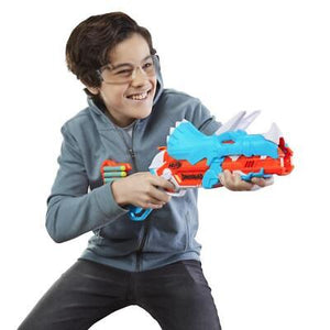 nerf-dinosquad-tricera-blast-blaster-break-open-3-dart-loading-12-nerf-darts-70.png