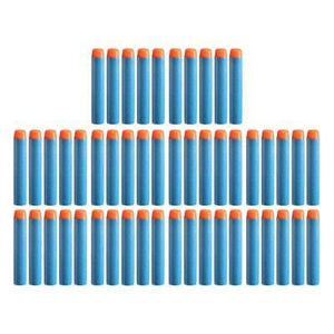 nerf-elite-2-0-50-dart-refill-pack-includes-50-official-nerf-elite-2-0-55.png