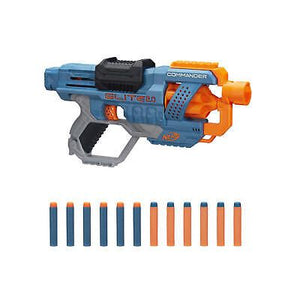 nerf-elite-2-0-commander-rd-6-blaster-12-official-nerf-darts-6-dart-rotating-39.png