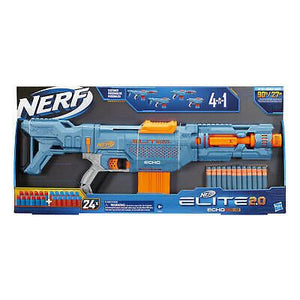 nerf-elite-2-0-echo-cs-10-blaster-24-nerf-darts-10-dart-clip-removable-stock-51.png