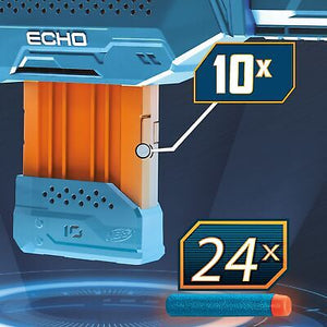 nerf-elite-2-0-echo-cs-10-blaster-24-nerf-darts-10-dart-clip-removable-stock-53.png
