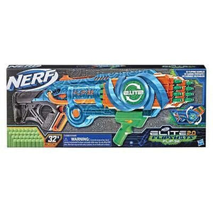 nerf-elite-2-0-flipshots-flip-32-blaster-32-dart-barrels-flip-to-double-your-39.png