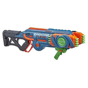 nerf-elite-2-0-flipshots-flip-32-blaster-32-dart-barrels-flip-to-double-your-41.png