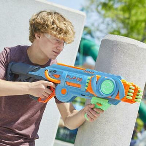 nerf-elite-2-0-flipshots-flip-32-blaster-32-dart-barrels-flip-to-double-your-43.png
